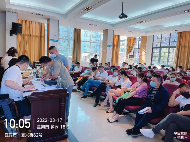 迎寧德春風(fēng)，捕時(shí)代商機(jī)