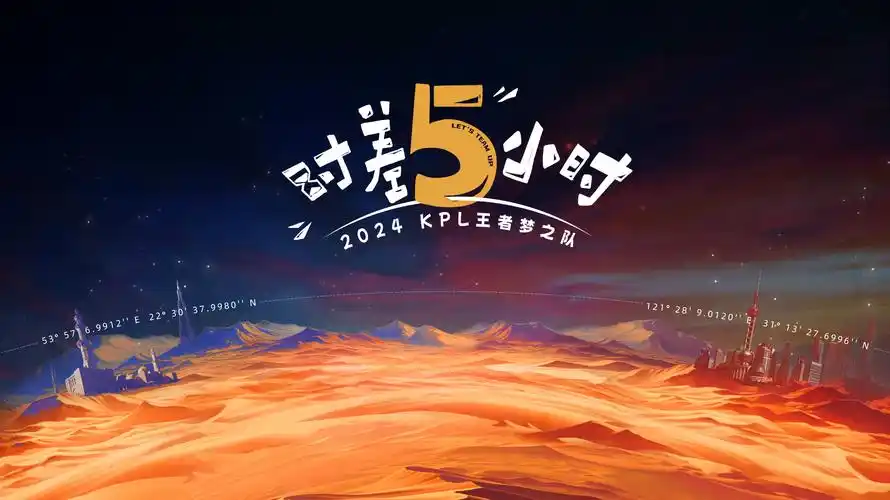 最新电影大片海报